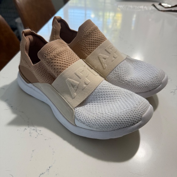 APL TechLoom Bliss - Picture 3 of 5